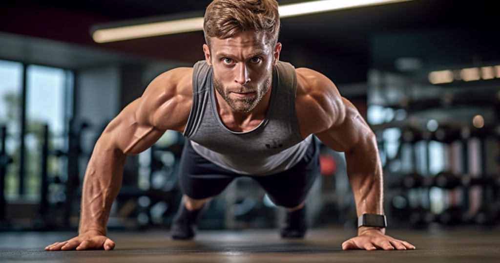 A Comprehensive Guide to Trail Running Training