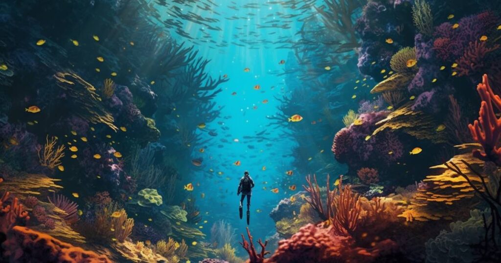 The Art of the Catch: Global Fishing Traditions