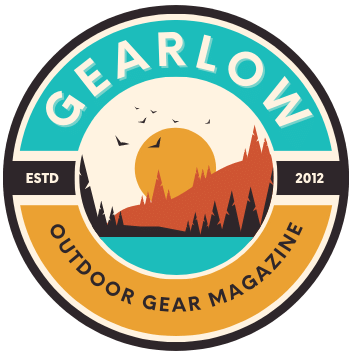 Camping and Outdoor Gear Insights | GEARLOW