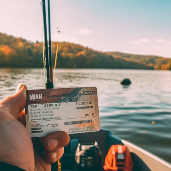 Reeling in the Rules: A Guide to Fishing Laws and Regulations