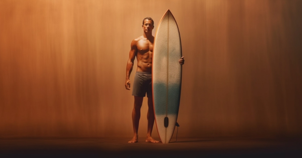 The Role of Water Sports Athletes in Marine Conservation