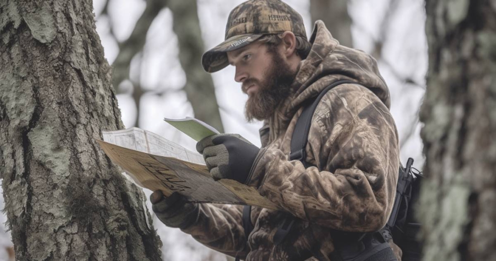 A Global Guide to Species-Specific Hunting Timelines