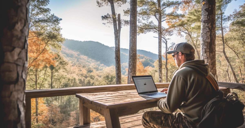 A Global Guide to Species-Specific Hunting Timelines