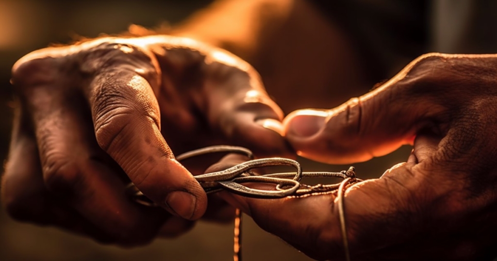 Unraveling the Impact of Overfishing and the Path to Sustainability