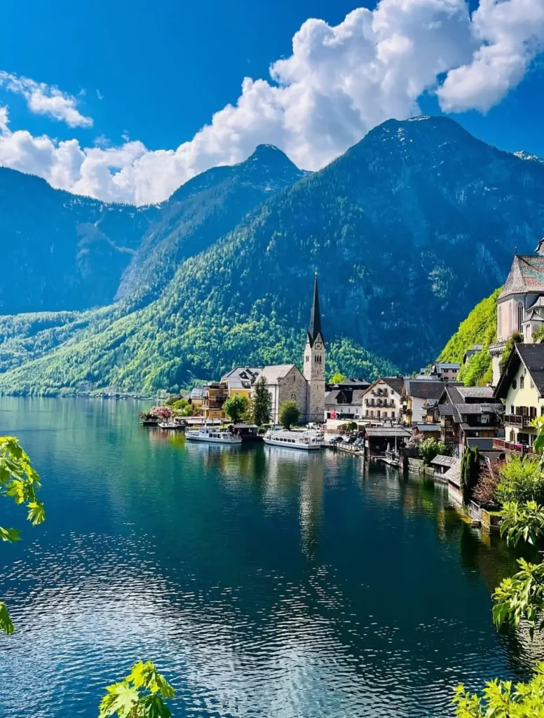 Amsterdam, Netherlands