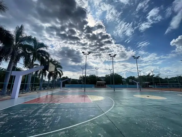 Australia universities like ANU and Melbourne