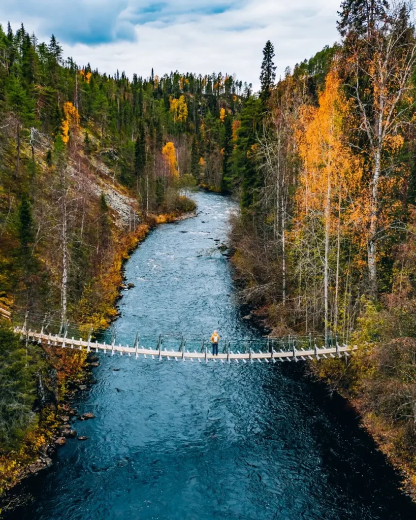 Finland