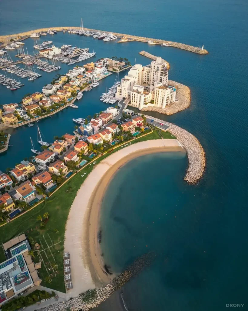 Limassol
