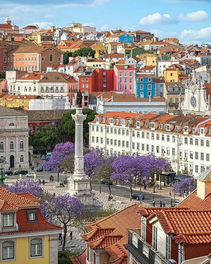 Lisbon, Portugal