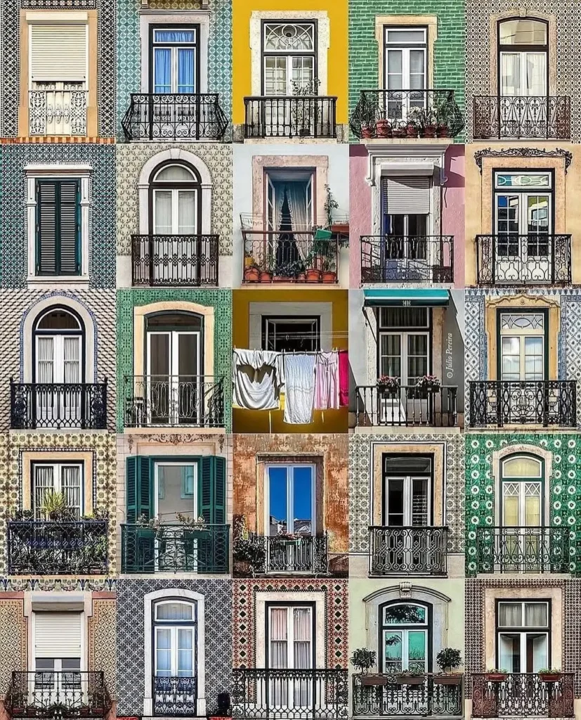 Lisbon, Portugal