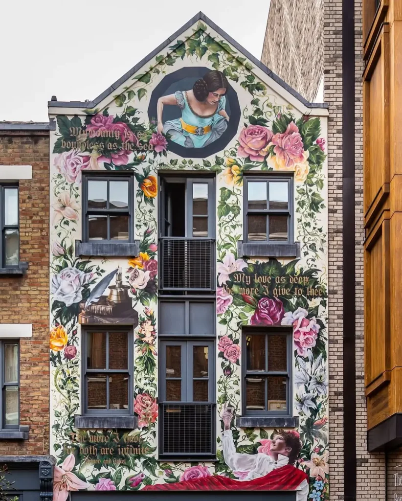 London, United Kingdom