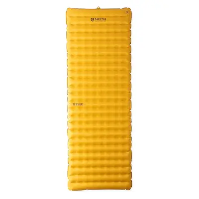 Nemo Tensor Insulated Pad