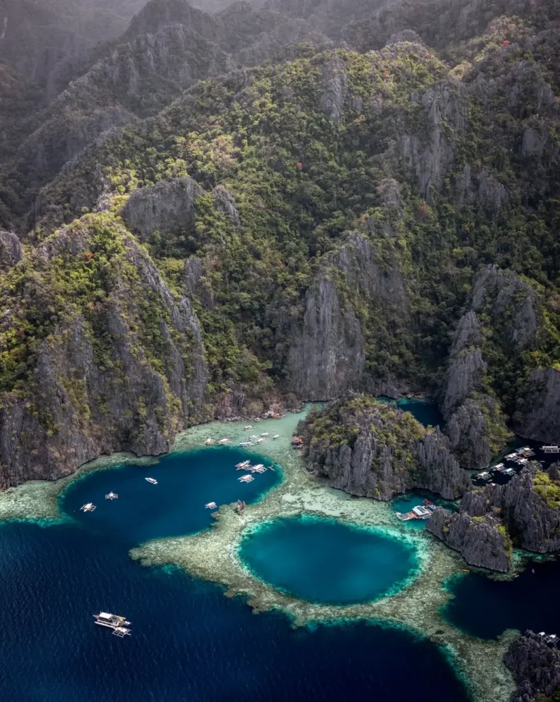 Palawan