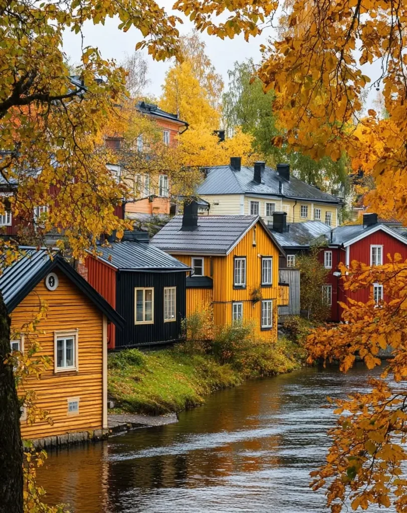 Porvoo