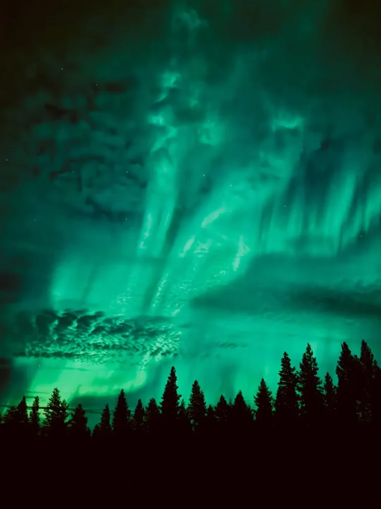 Rovaniemi