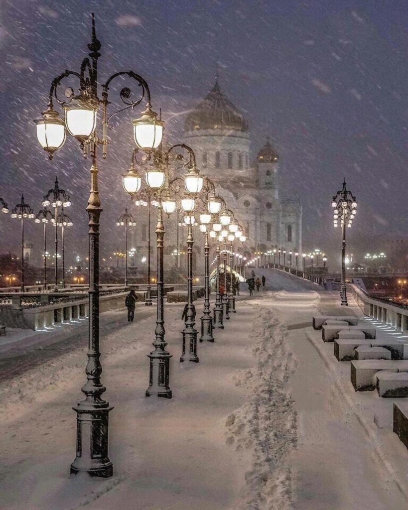 Russia