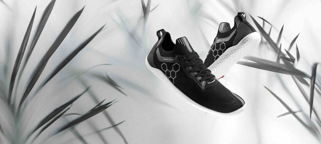 Vivobarefoot Primus Lite