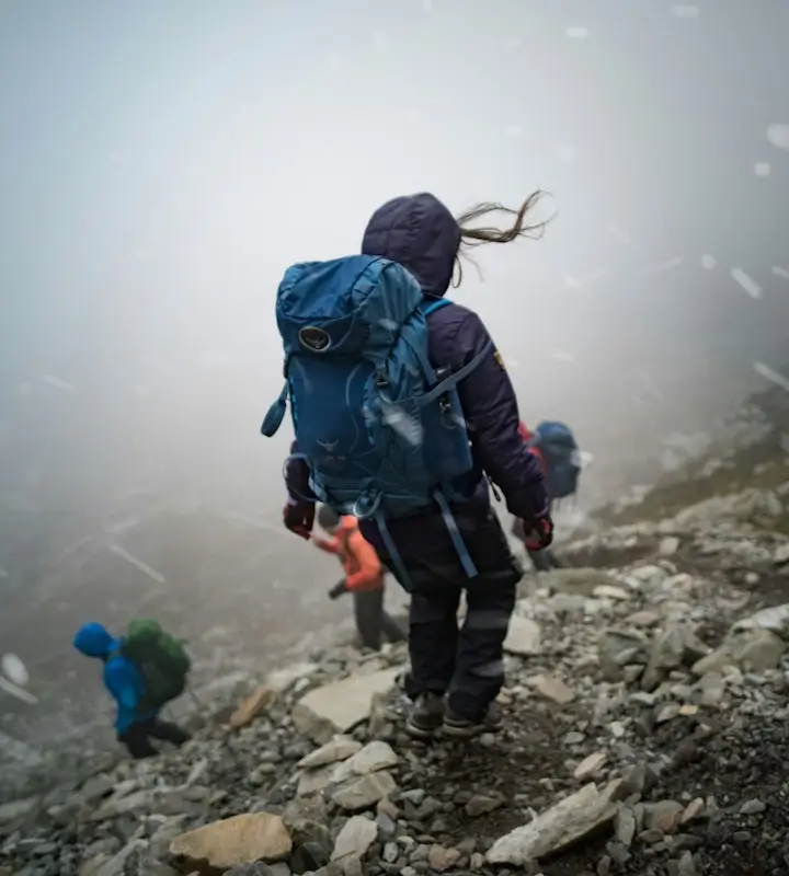 Wet Weather Camping_1