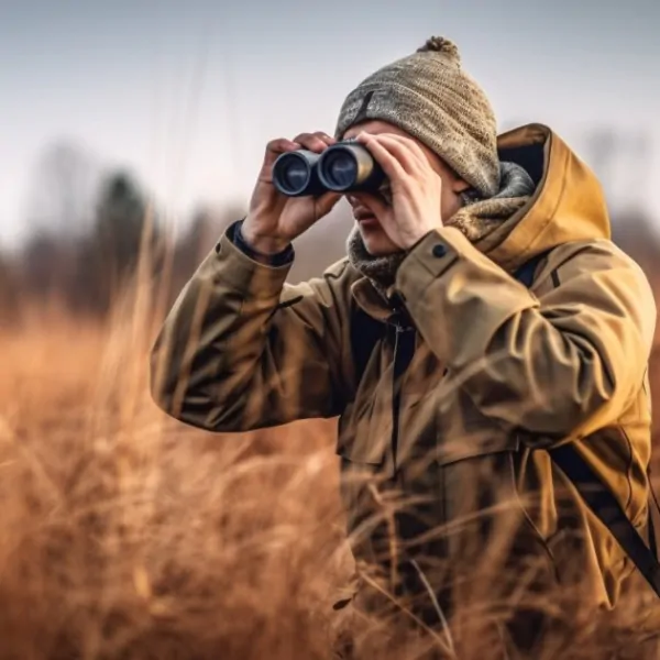 A Global Guide to Species-Specific Hunting Timelines