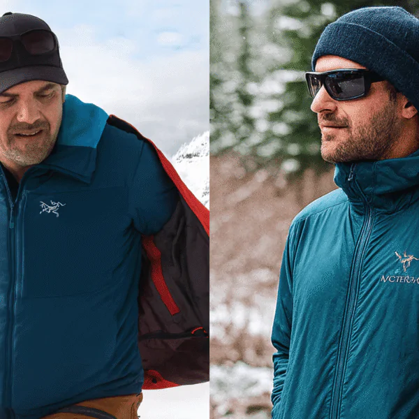 Arcteryx Atom vs Proton - Which One is Best for You