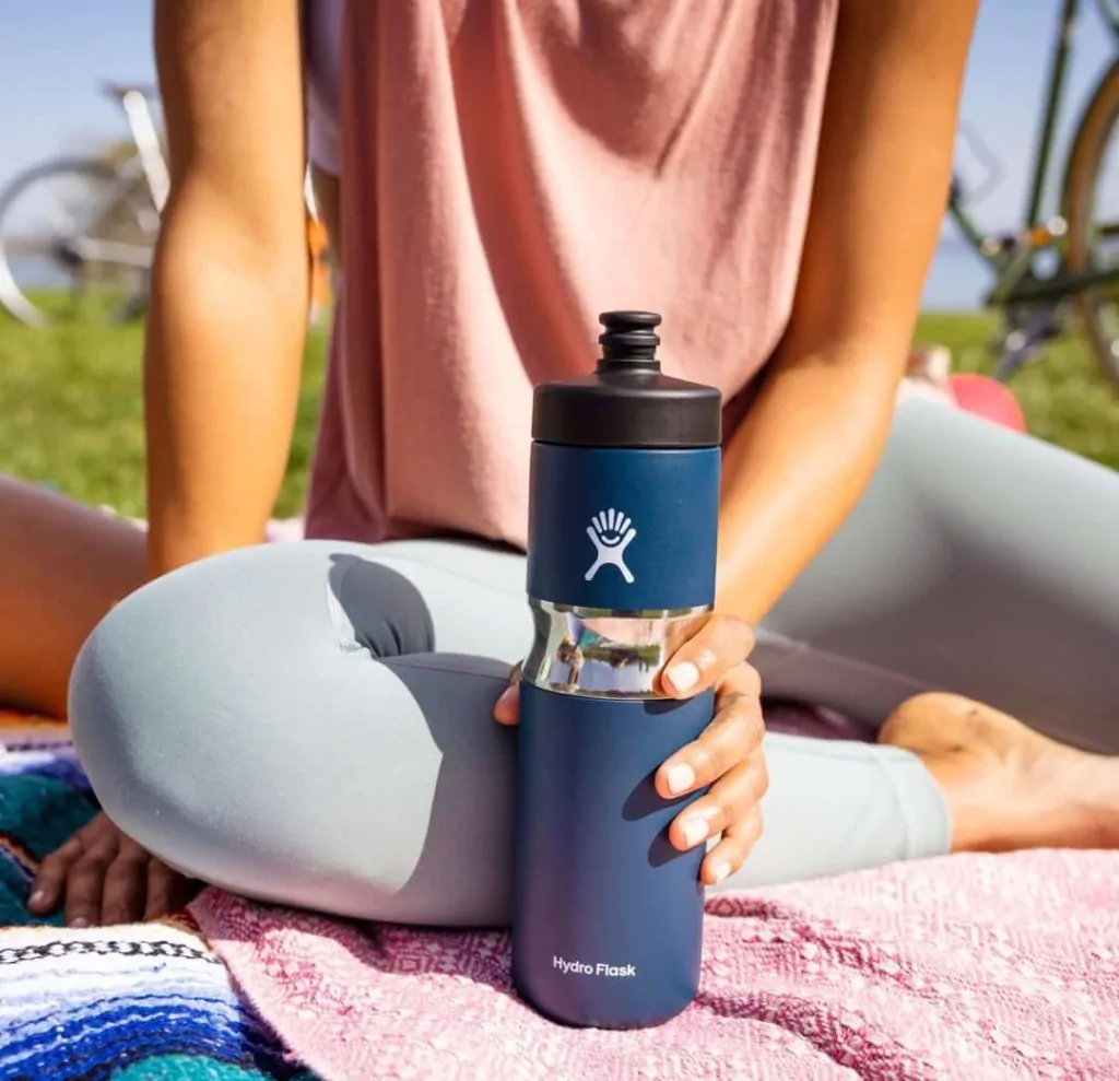 Hydro Flask (1)