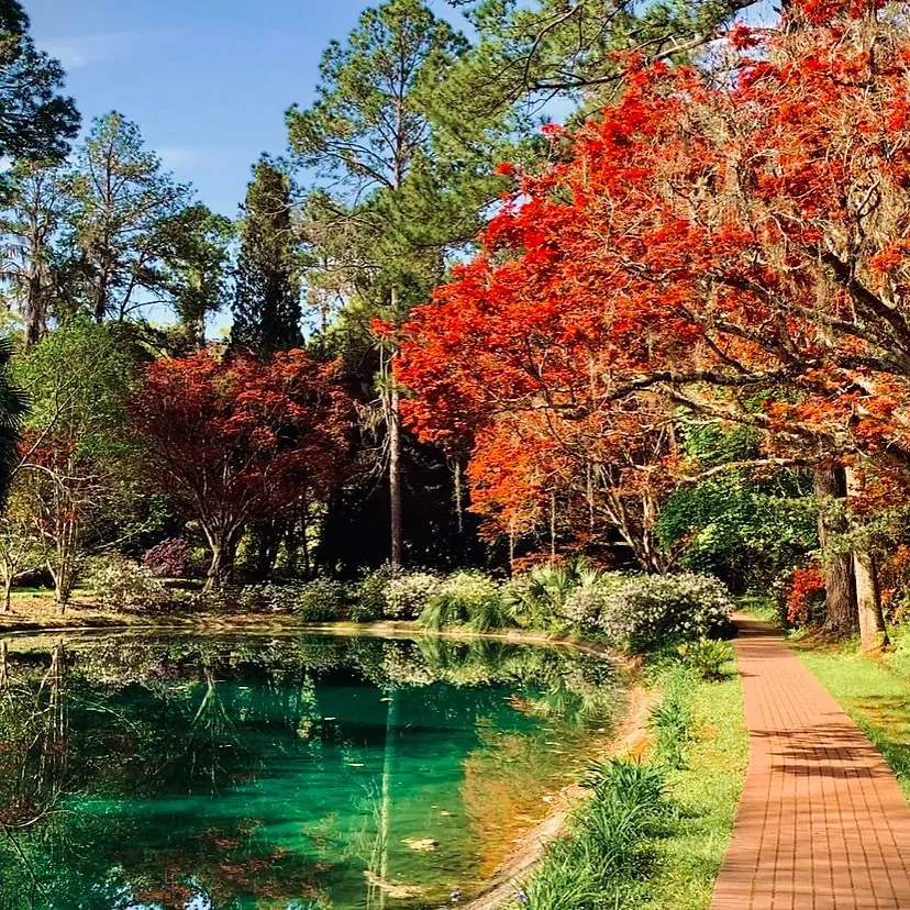 Tallahassee, FL