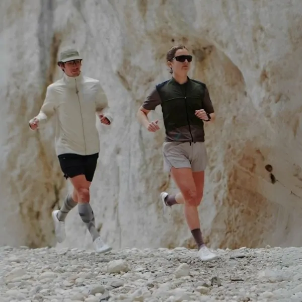 Vivobarefoot Primus Lite Review